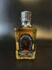 HERRADURA ANEJO 40% 0,7L