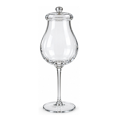 Kieliszek do whisky model G610