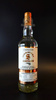 WHISKY SIGNATORY AUCHROISK 12YO SINGLE MALT 2007 43% 0,7L