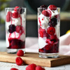 Szklanka long drink Blended 350 ml 6 szt
