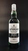 LAPHROAIG SELECT 40% 0,7L