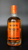 MACKMYRA SVENSK EK 46,1% 0,7L