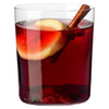 Szklanka Mixology do cydru 500 ml 6 szt