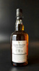 WHISKY GLEN ELGIN 12YO 43% 0,7L