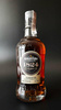 RUM ANGOSTURA "1824" 12YO 40%  0,7L