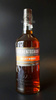 AUCHENTOSHAN HEARTWOOD  43%  1L