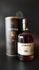 ABERLOUR 18YO 43% 0,5L