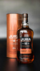 WHISKY JURA 12YO 40% 0,7L