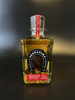 TEQUILA HERRADURA REPOSADO 40% 0,7L