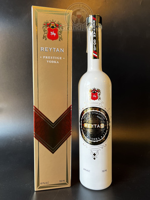 REYTAN Vodka 0,7l 40%
