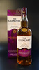 WHISKY GLENLIVET MASTER DISTILLERS RESERVE SMALL BATCH 40% 1L