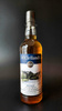 McCLELLANDS SPEYSIDE 40% 0,7L