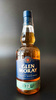 WHISKY GLEN MORAY 12YO 40% 0,7L