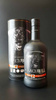 BLACK BULL 12YO 50% 0,7L