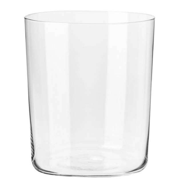 Szklanka Mixology do cydru 500 ml 6 szt