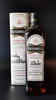WHISKY BUSHMILL'S STEAMSHIP SHERRY CASK 40% 1L