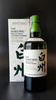 WHISKY HAKUSHU DISTILLER'S RESERVE  43%  0,7L
