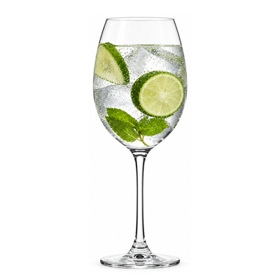 Kieliszek Elite do wody 480 ml