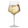 Kieliszek Avant-Garde do wina białego chardonnay 460 ml 6 szt