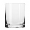 Szklanka Balance do whisky 220 ml 6 szt