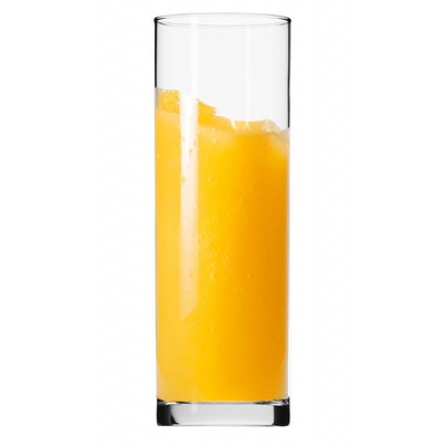 Szklanka Balance do soku 200 ml 6 szt