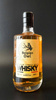 BELGIAN OWL SINGLE MALT 46% 0,5L
