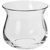 Szklanka do degustacji mocnych alkoholi Mixology 230 ml 6 szt