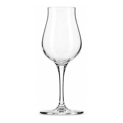 Kieliszek do degustacji whisky Avant-Garde