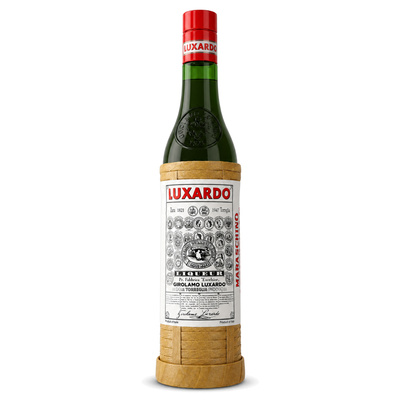 LIKIER LUXARDO MARASCHINO 32% 0,7L