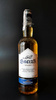 ARMORIK BREIZH  42%  0,7L