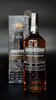 WHISKY AUCHENTOSHAN THE BARTENDERS MALT #2  50%  0,7L