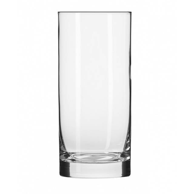 Szklanka long drink Balance 300ml 6 szt