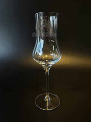 Kieliszek do whisky model G301