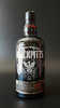 TEELING BLACKPITTS PEATED 46% 0,7L