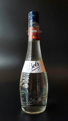 LIKIER BOLS KIRSCH 38%  0,7L