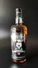 WHISKY SCALLYWAG 12YO CASK STRENGTH 53,6% 0,7L