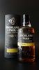 WHISKY HIGHLAND PARK 15YO 40%  0,7L