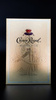 CROWN ROYAL MONARCH 75th ANIVERSARY 40% 0,75L