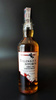 TALISKER STORM  45,8%  0,7L