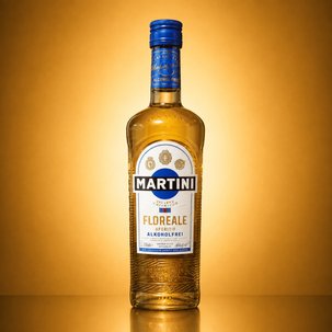MARTINI FLOREALE 0,5%  0.75L