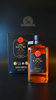 WHISKY KAMIKI BLENDED MALT 48% 0,5L