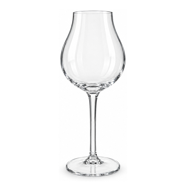 Kieliszek do whisky model G601
