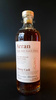 WHISKY ARRAN SHERRY CASK THE BODEGA  55,8%  0,7L