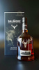 WHISKY DALMORE KING ALEXANDER III 40% 0,7L