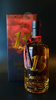 MACKMYRA SWEDEN ROCK 2015 LIMITED EDITION 40%  0,7L