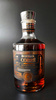 RUM BOTRAN COBRE 45% 0,7L