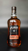 WHISKY JURA 12YO 40% 0,7L