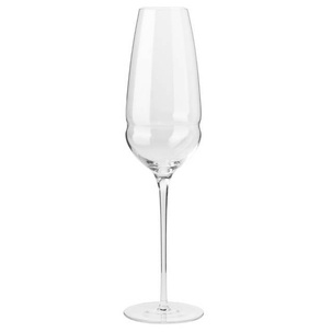 Kieliszek INEL do szampana 250 ml 6 szt