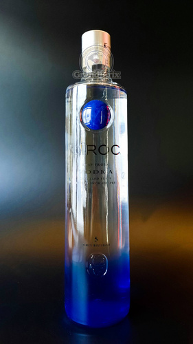 CIROC 40%  1L