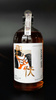 WHISKY NOBUSHI JAPANEDE WHISKY 40%  0,7L
